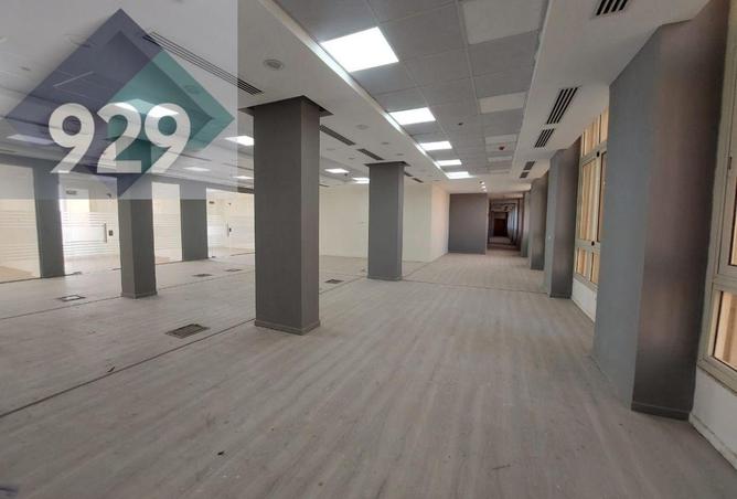 7902817 - Property Image 3