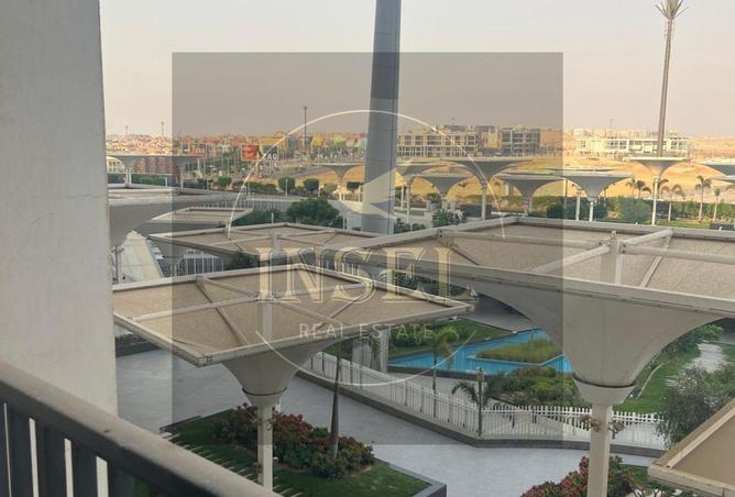 8407967 - صورة العقار 3