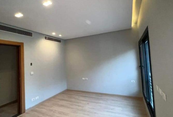 8421570 - صورة العقار 3