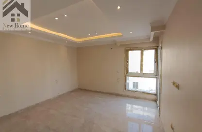 Apartment - 3 Bedrooms - 3 Bathrooms for sale in Mountain View iCity - 5th Settlement Compounds - The 5th Settlement - New Cairo City - Cairo Apartment - 3 Bedrooms - 3 Bathrooms for sale in Mountain View iCity - 5th Settlement Compounds - The 5th Settlement - New Cairo City - Cairo