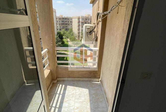 7964250 - صورة العقار 3