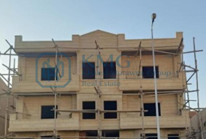 8442431 - الصورة الرئيسية للعقار