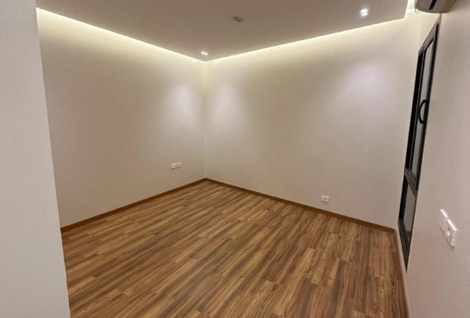 8199281 - صورة العقار 2