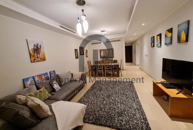 8479950 - Property Image 3