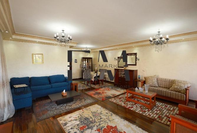 8185643 - Property Image 2