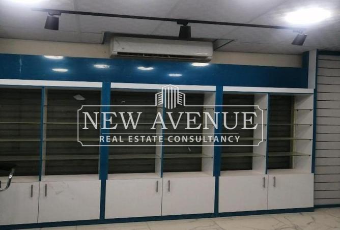 8435679 - Property Image 3