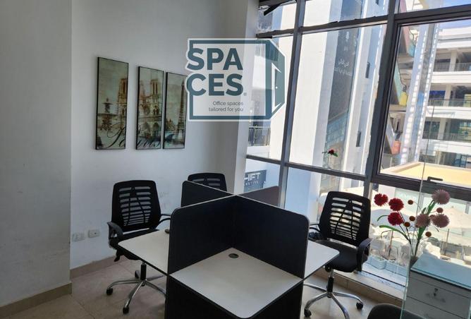 8233798 - الصورة الرئيسية للعقار