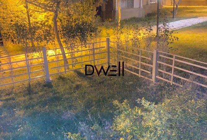 7910839 - Property Main Image