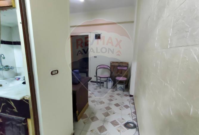 7969403 - Property Image 3