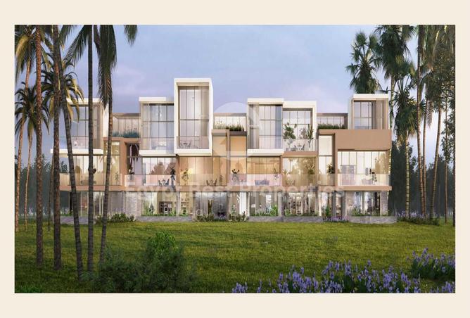 7994998 - Property Image 2
