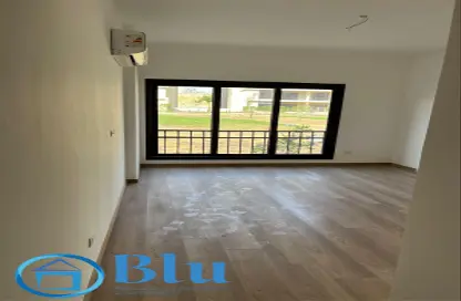 Apartment - 3 Bedrooms - 3 Bathrooms for rent in Fifth Square - The 5th Settlement - New Cairo City - Cairo
