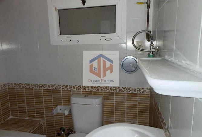 8394388 - صورة العقار 2