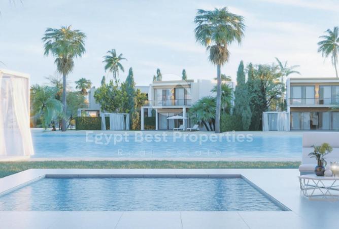 7915939 - صورة العقار 3