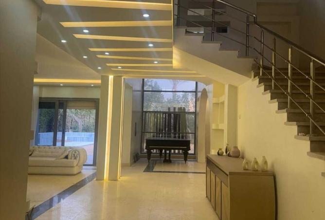 8099850 - Property Image 3
