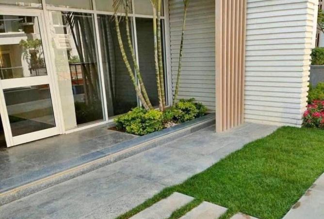 8227673 - Property Image 3