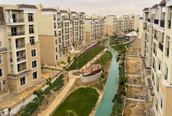 8307540 - الصورة الرئيسية للعقار