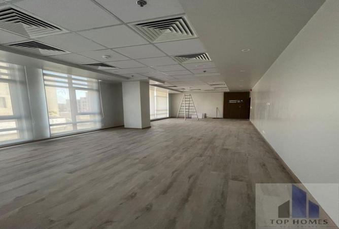 7985853 - Property Main Image