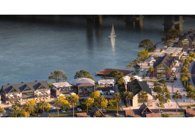 8020436 - Property Main Image