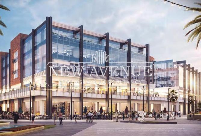 8434957 - صورة العقار 2