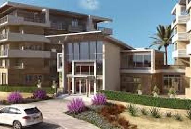 8094967 - Property Image 3