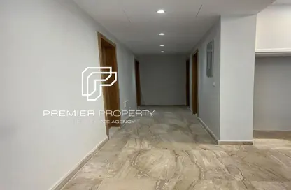 Apartment - 3 Bedrooms - 4 Bathrooms for rent in Eastown - 5th Settlement Compounds - The 5th Settlement - New Cairo City - Cairo