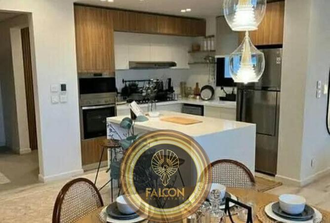 8222739 - صورة العقار 3