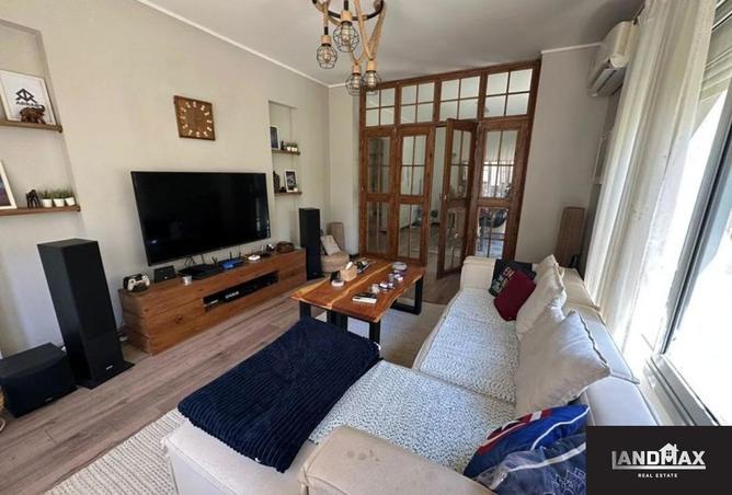 7934073 - Property Image 3