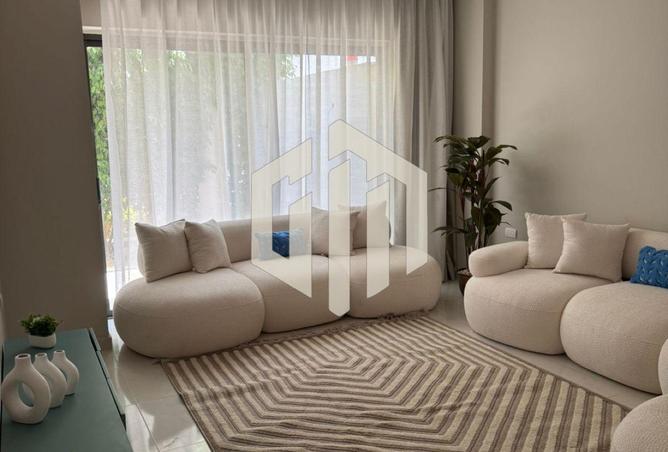 8448521 - Property Image 3