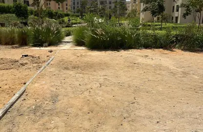 شقة - 2 غرف نوم - 3 حمامات للايجار في أو ويست - كمبوندات 6 أكتوبر - مدينة 6 أكتوبر - الجيزة