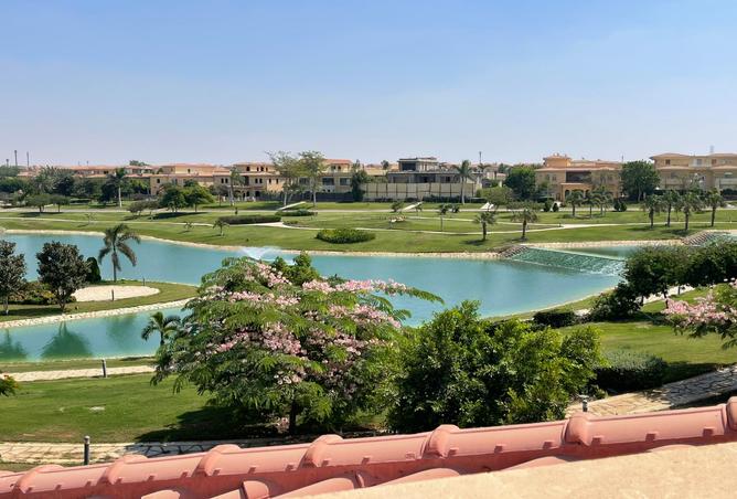 7986501 - الصورة الرئيسية للعقار