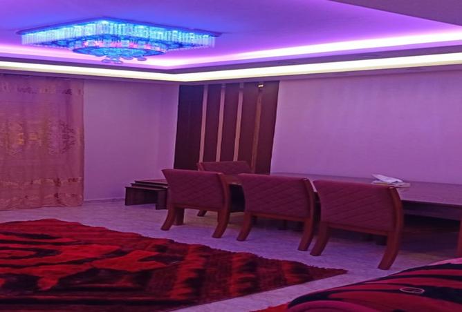 8023029 - الصورة الرئيسية للعقار
