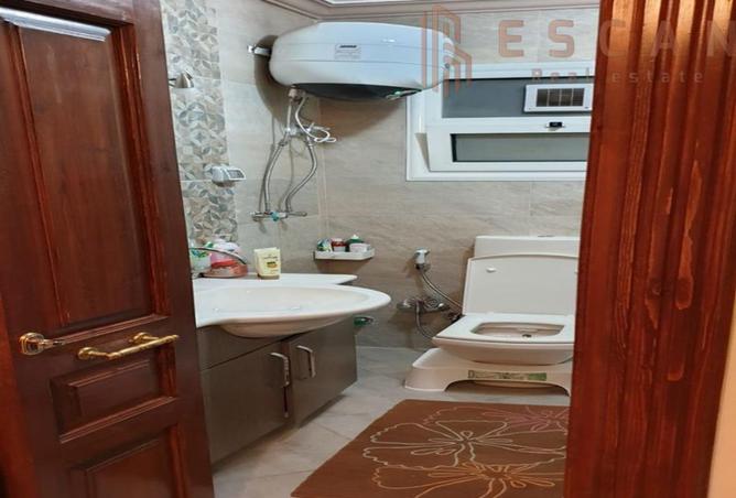 8098812 - Property Image 3
