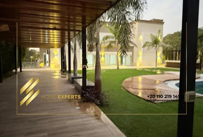 8399704 - Property Image 3