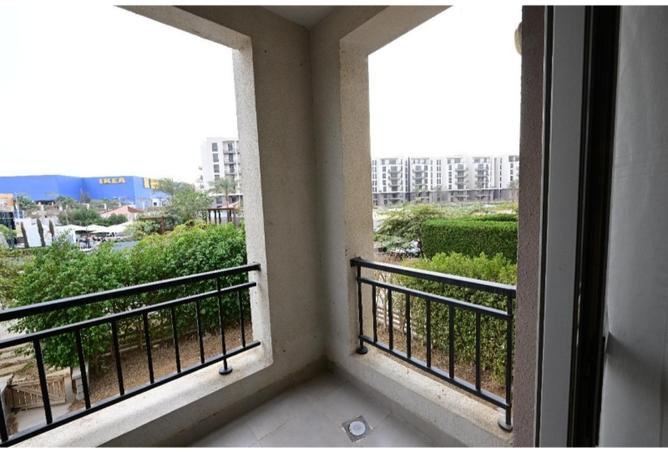 8328766 - Property Image 3