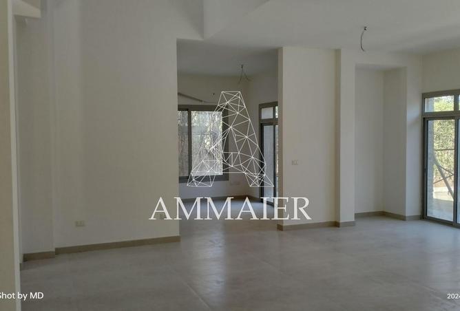 8342476 - صورة العقار 2