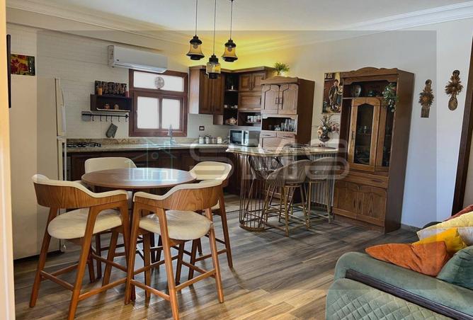 7911596 - صورة العقار 3