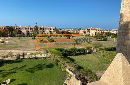 Villa - 3 Bedrooms - 2 Bathrooms for sale in Marina 5 - Marina - Al Alamein - North Coast