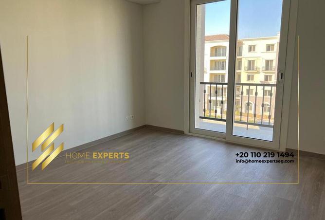 8157199 - صورة العقار 3