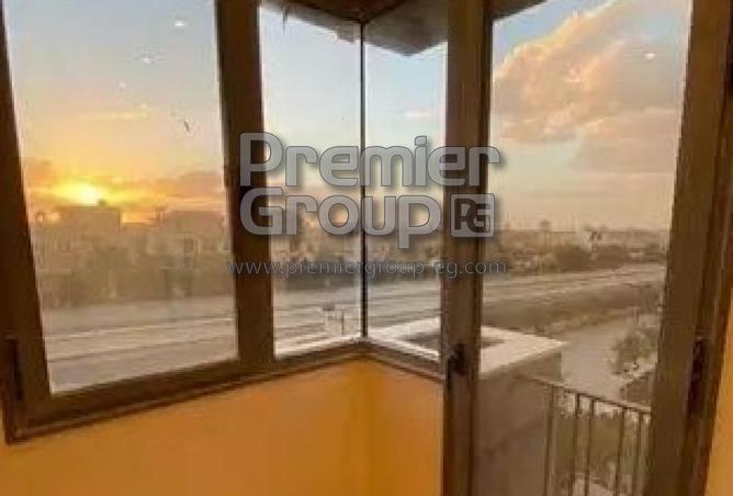 8394870 - صورة العقار 3