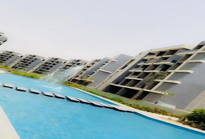 8155868 - صورة العقار 3