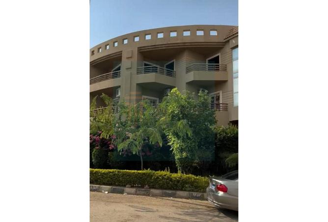 8047221 - صورة العقار 2