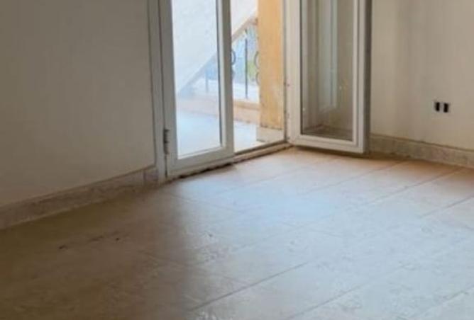 8474632 - صورة العقار 3