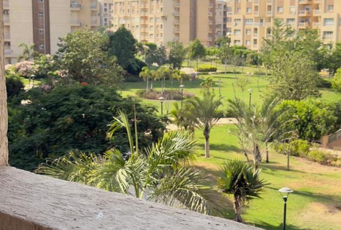 8056690 - Property Image 3