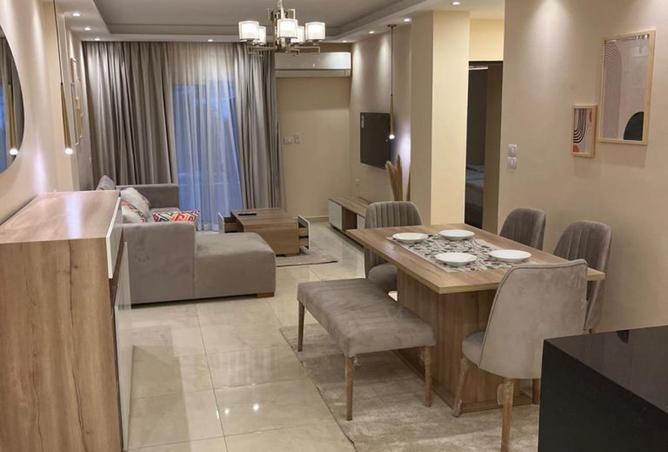 7955406 - صورة العقار 3