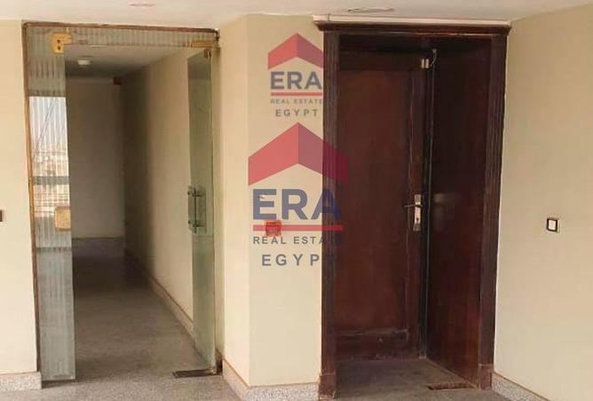 8094868 - صورة العقار 2