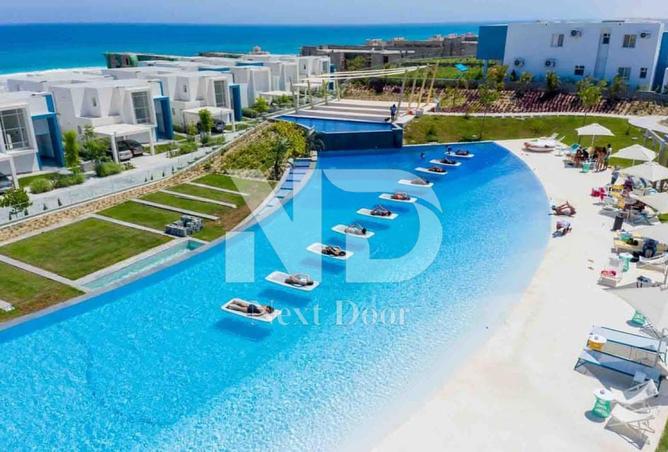 7712564 - الصورة الرئيسية للعقار