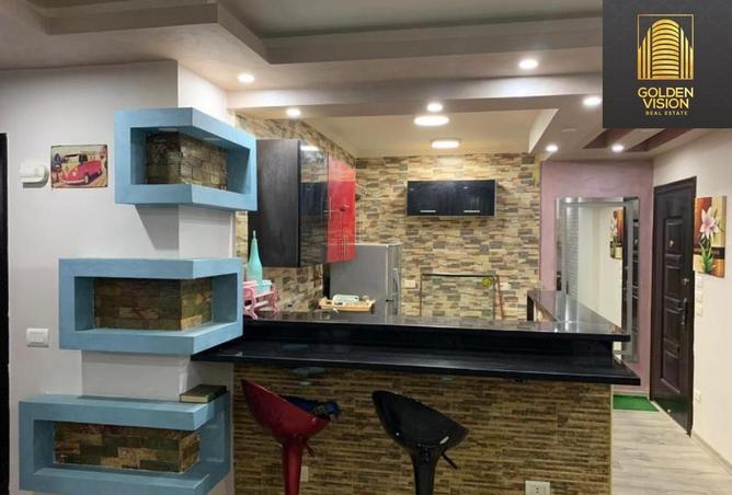 8220185 - صورة العقار 2