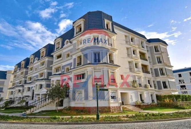 8216168 - صورة العقار 3