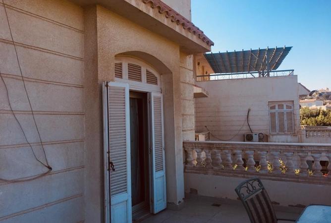 8465963 - Property Image 2