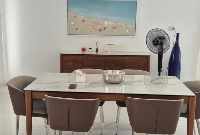 7983361 - Property Image 3